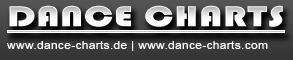 www.dance-charts.de