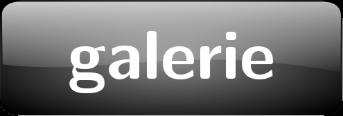 Galerie