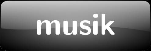Musik